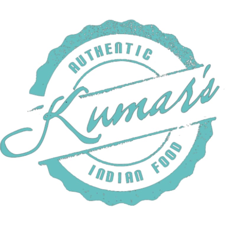 Welcome to Kumar’s Express!