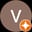 Vinoth S.