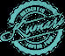 Kumar's Express